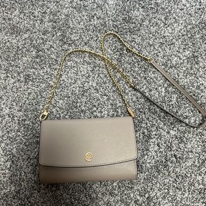 Tory Burch purse